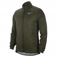 Куртка Nike M NK AROLYR JACKET thumbnav